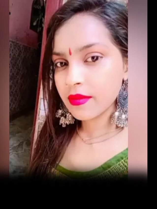 Delhi Horror: Woman Dragged By Car To Death In Sultanpuri