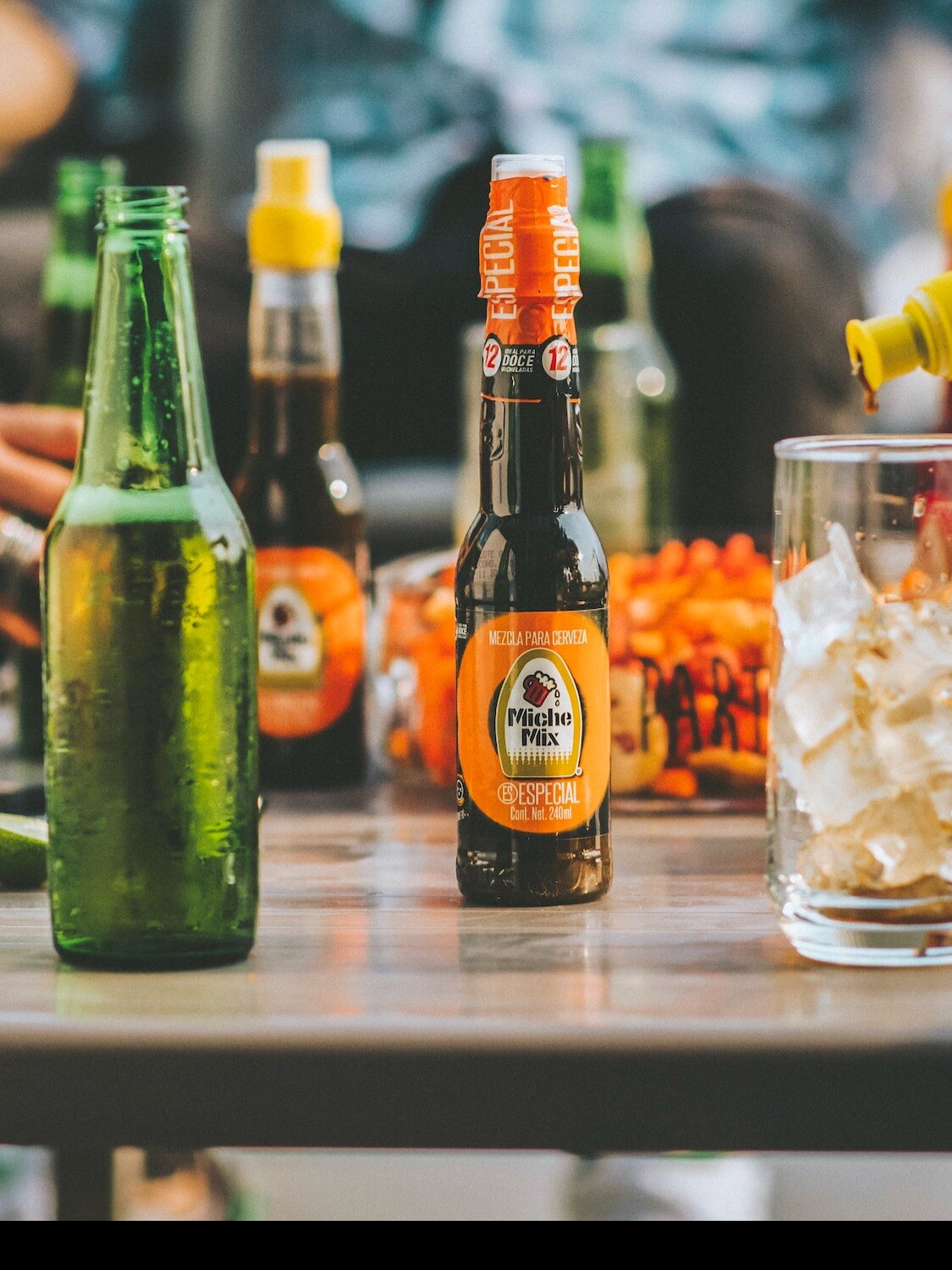 जश्न में अरबों की शराब पी गए दिल्लीवाले! सबसे ज्यादा ये बिकी 