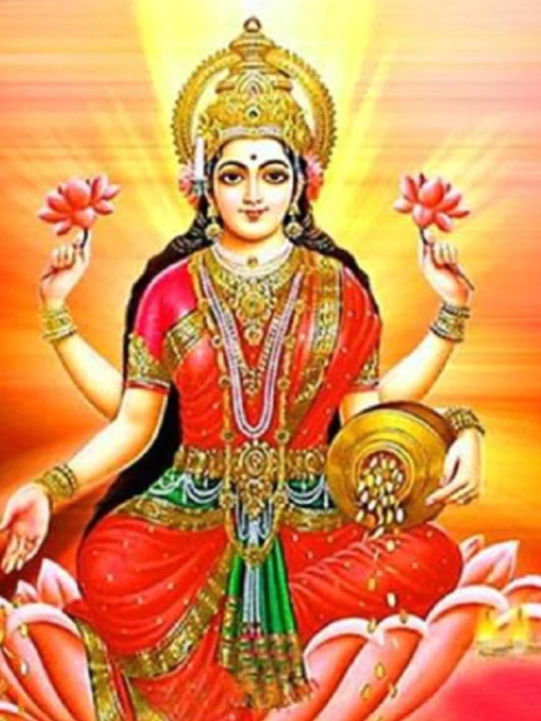 বৃহস্পতিবারের এই উপায় ভাগ্যের চাকা ঘোরায়