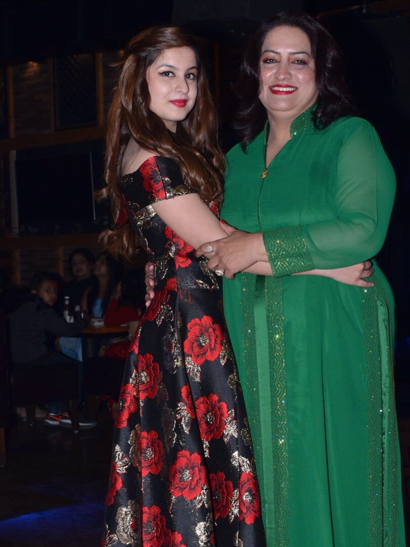 अधूरे रह गए तुनिशा के बर्थडे प्लान, जन्मदिन के दूसरे दिन होगी अंतिम अरदास  