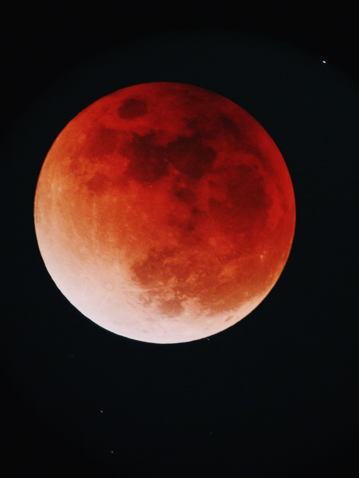 ৪ রাশির কপালে অভাবনীয় শুভ যোগ