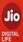 Jio का New Year Offer, इतने रुपये में मिलेगा 630GB डेटा
