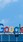 Chrome का सपोर्ट इन यूजर्स के लिए हो रहा है खत्म
