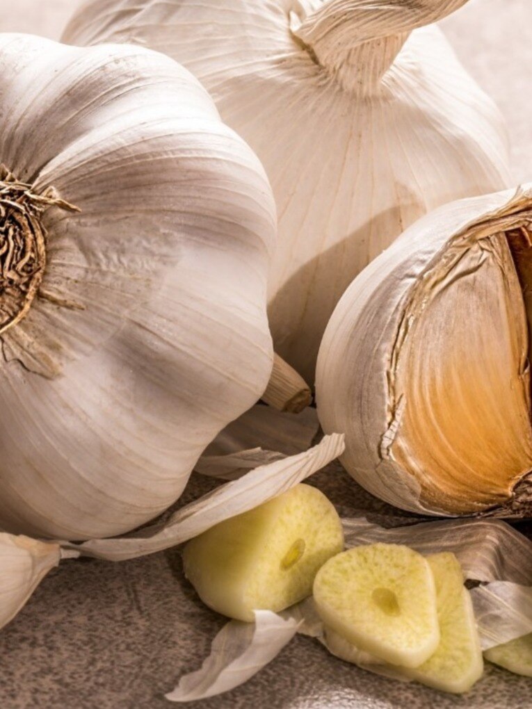 এই লোকেদের জন্য মারাত্মক ক্ষতিকর রসুন