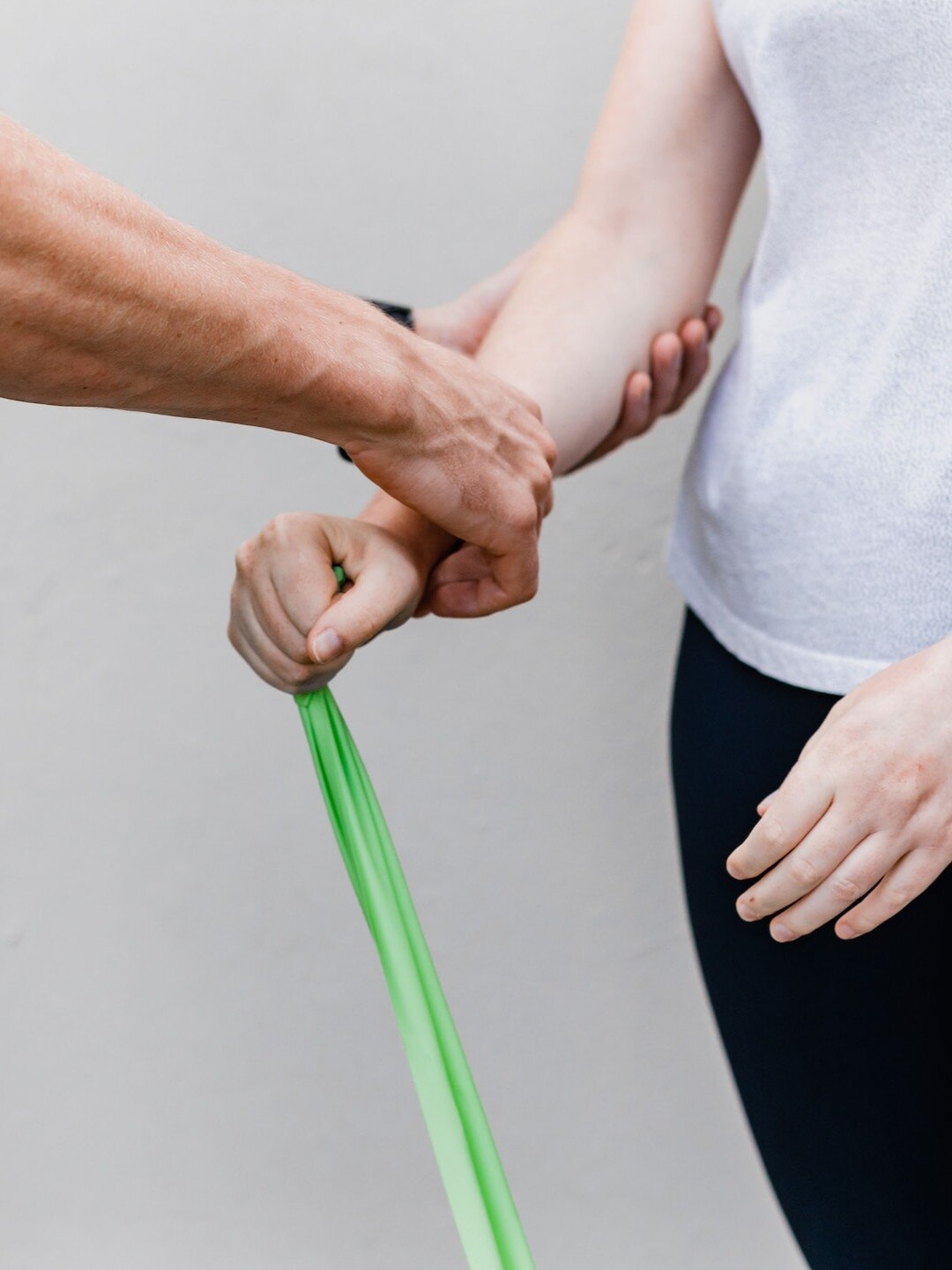 ডায়াবেটিস কন্ট্রোলে করবে ফিজিওথেরাপি