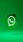 WhatsApp के इस फीचर से डिलीट नहीं होंगे चैट्स!