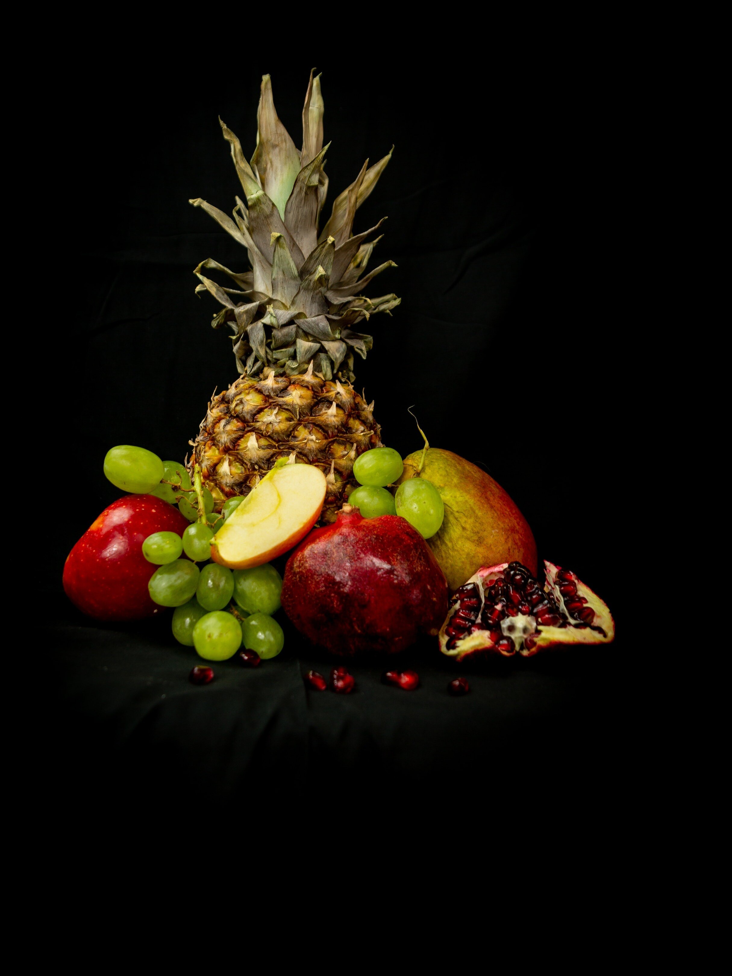  ব্রেকফাস্টে ফল খাওয়া বিপজ্জনক হতে পারে  