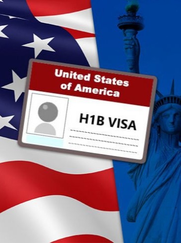 US proposes increasing visa application fee and other important changes in immigration