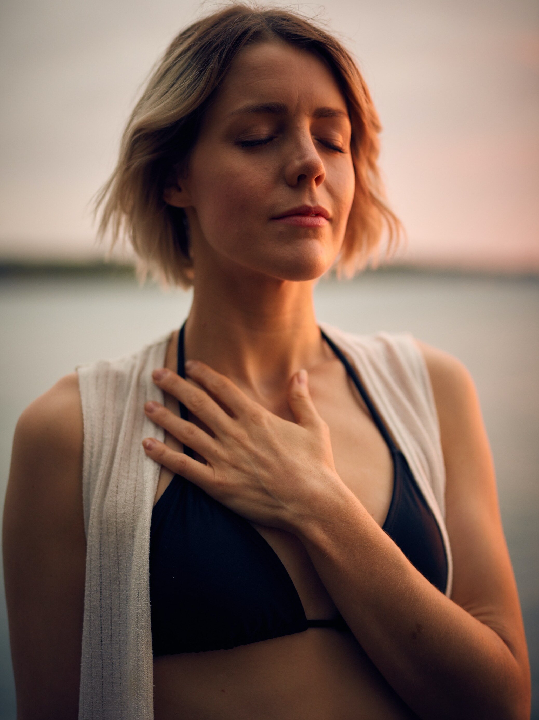 শীতে বাড়ে হার্ট অ্যাটাক, রক্তের গ্রুপ কি আভাস দেয়