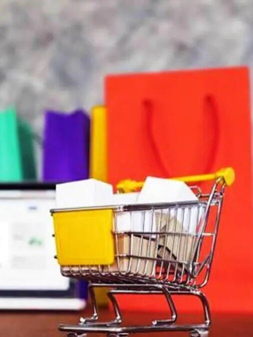 2023 की पहली Flipkart Sale, मिल रहा बंपर डिस्काउंट Flipkart sale