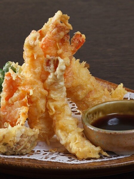National Tempura Day: A Celebration Of Taste And Culture