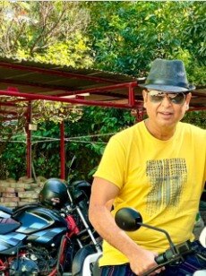 58 की उम्र में कर रहे हैं चौथी शादी, कौन हैं ये एक्टर?