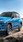 CNG वाली दमदार SUV चाहिए? इन कारों का करें इंतजार