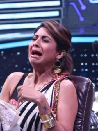 श‍िल्पा का हाल बुरा, 47 की उम्र में फिट रहने के लिए करती हैं ये मुश्किल काम