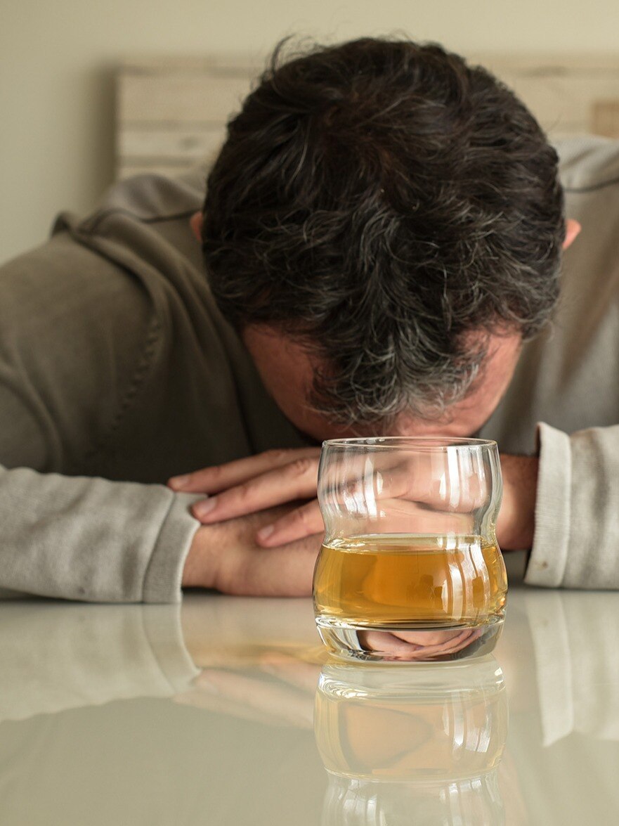 Alcohol's Single Drop Can Cause Cancer, Says WHO, Myth About Red Wine and More