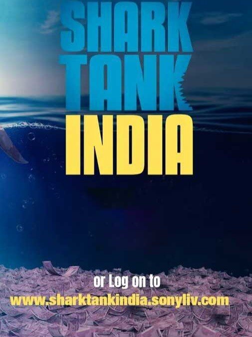 Shark Tank India 2 Episode 6 Was All About Healthy Tea, Puranpolis And Welfare Schemes