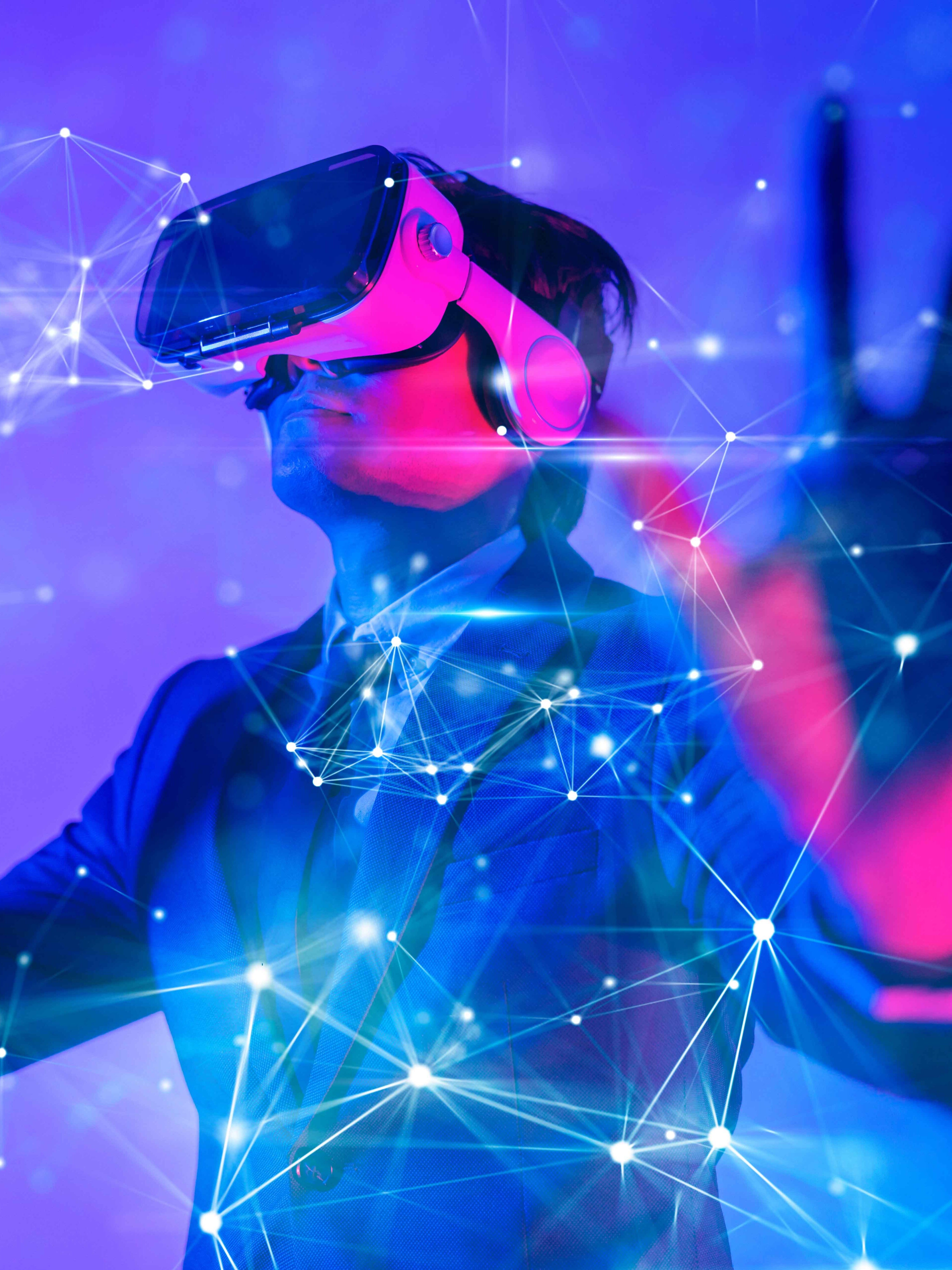 Auto Expo 2023: Maruti Suzuki's Metaverse Platform