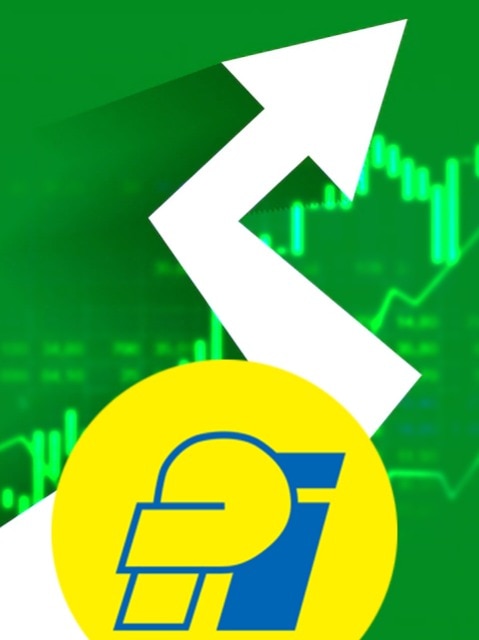 From Rs 127 to Rs 3,321: What's next for multibagger PI Industries?