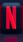 बेहद कम कीमत पर मिल रहा Netflix Premium, Airtel लाया खास ऑफर