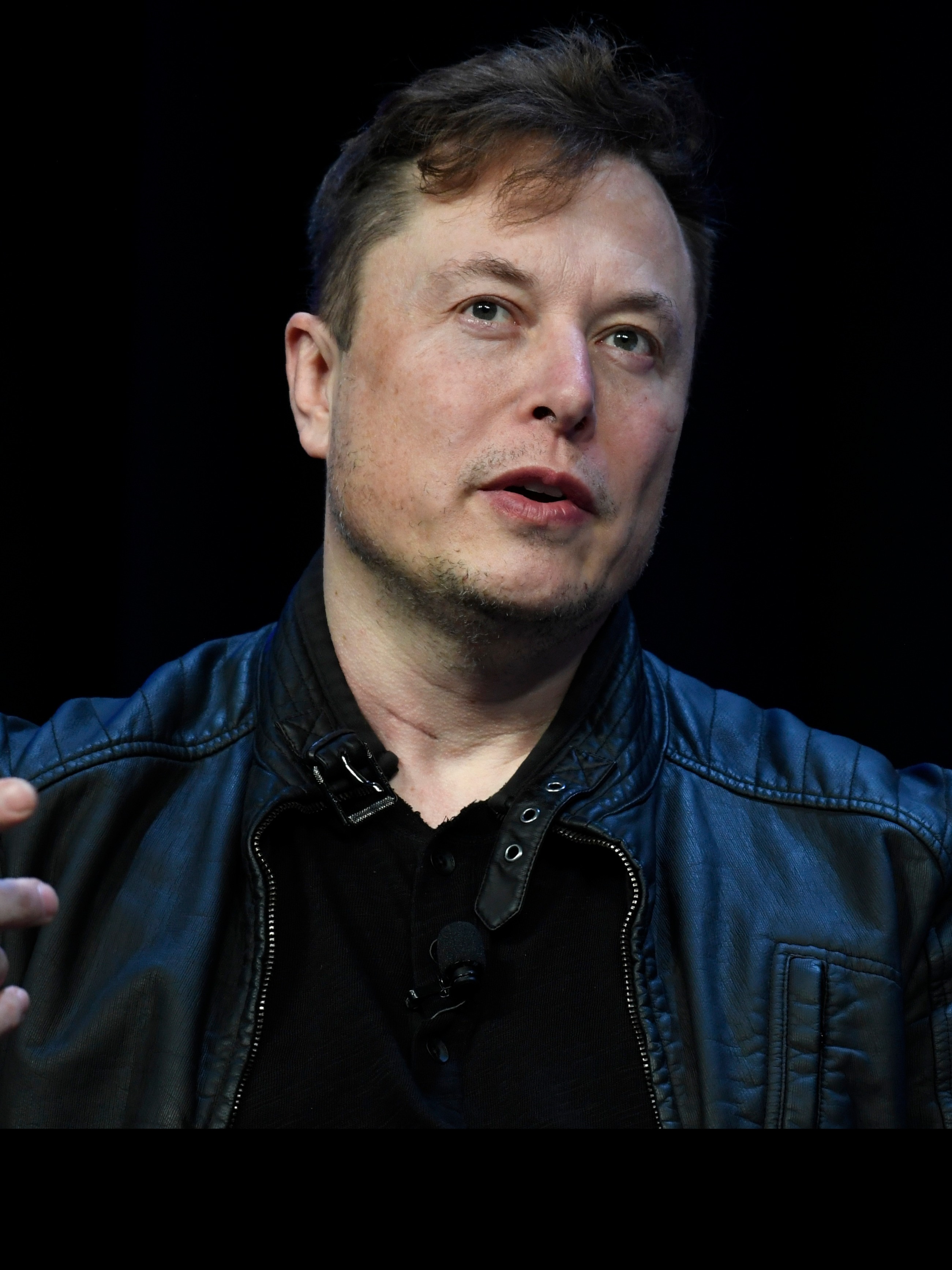 Elon Musk breaks world record for losing most personal wealth in 2022