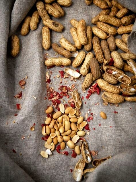 omg-does-peanuts-also-increase-age