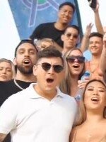 'World's Best Boss' Mark Neilson Takes Employees For Luxury Trips Worth Rs 4 Crore