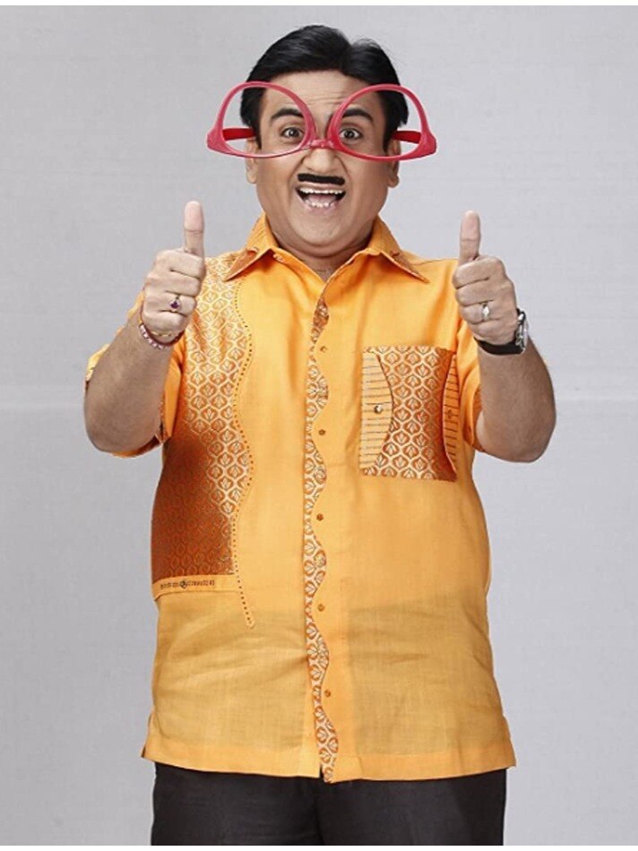 तारक मेहता की स्टार कास्ट है हाइली एजुकेटेड, कोई इंजीनियर तो कोई है डिजाइनर