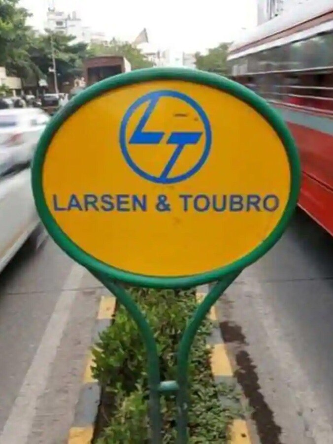 Multibagger stock: Up 220% in 5 years! What's next for L&T Tech?