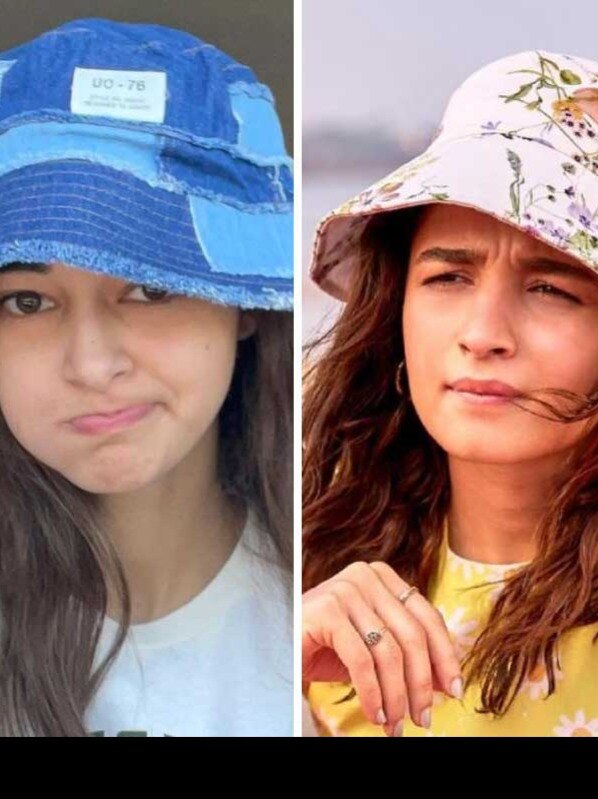 Ten iconic fashion trends of the 2000s