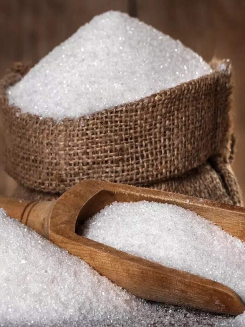 চিনির বদলে মন ভরে খান এই ৫ জিনিস