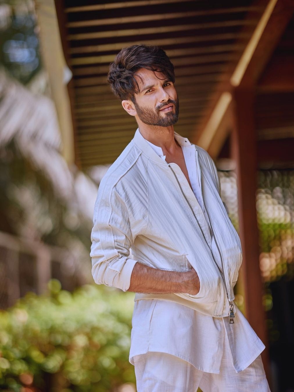 अंदर से इतना आलीशान है शाहिद कपूर का घर, करोड़ों में है कीमत