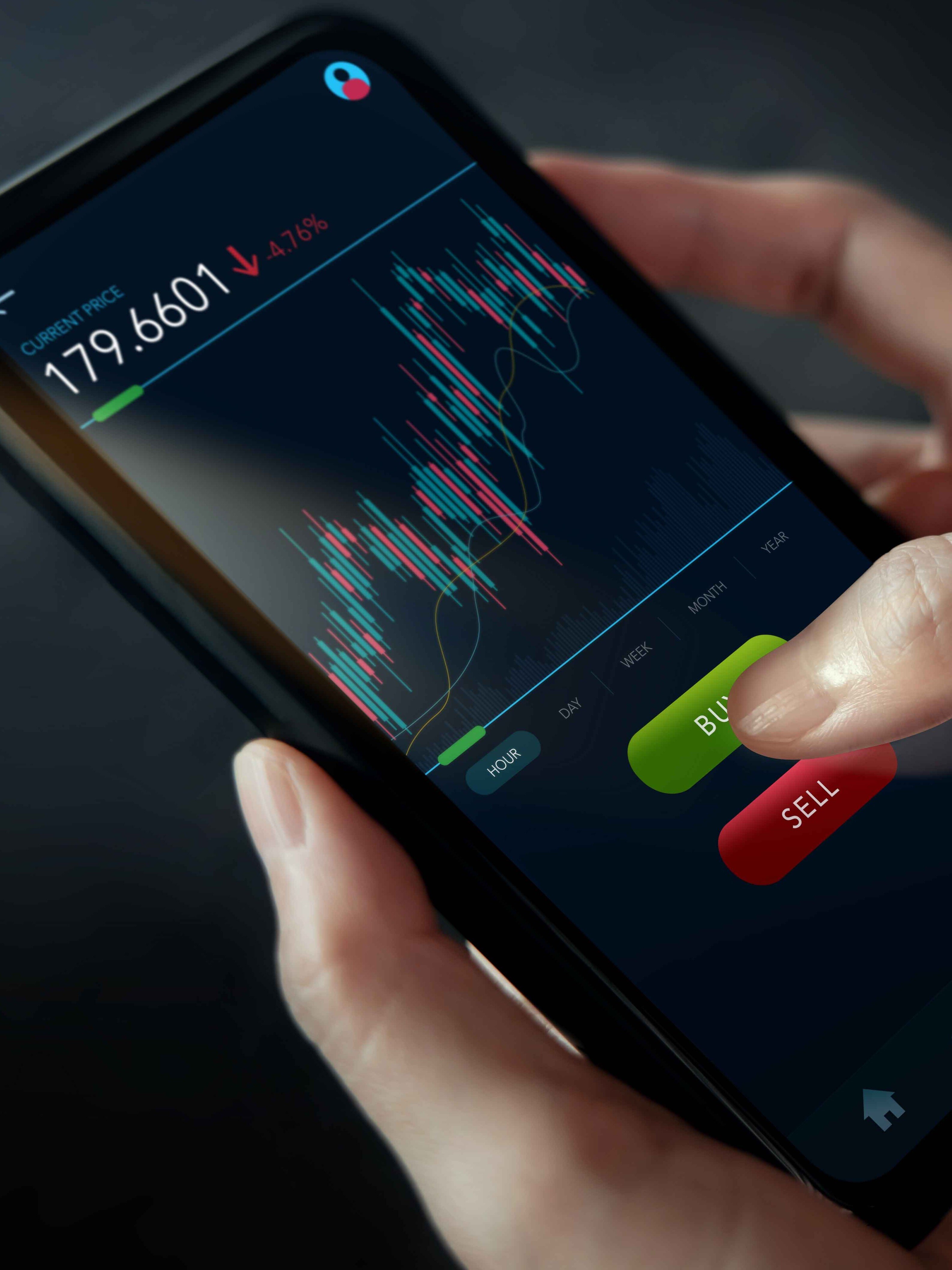 Multibagger stock: Up 500% in 2 years! What's next for RattanIndia Enterprises? 