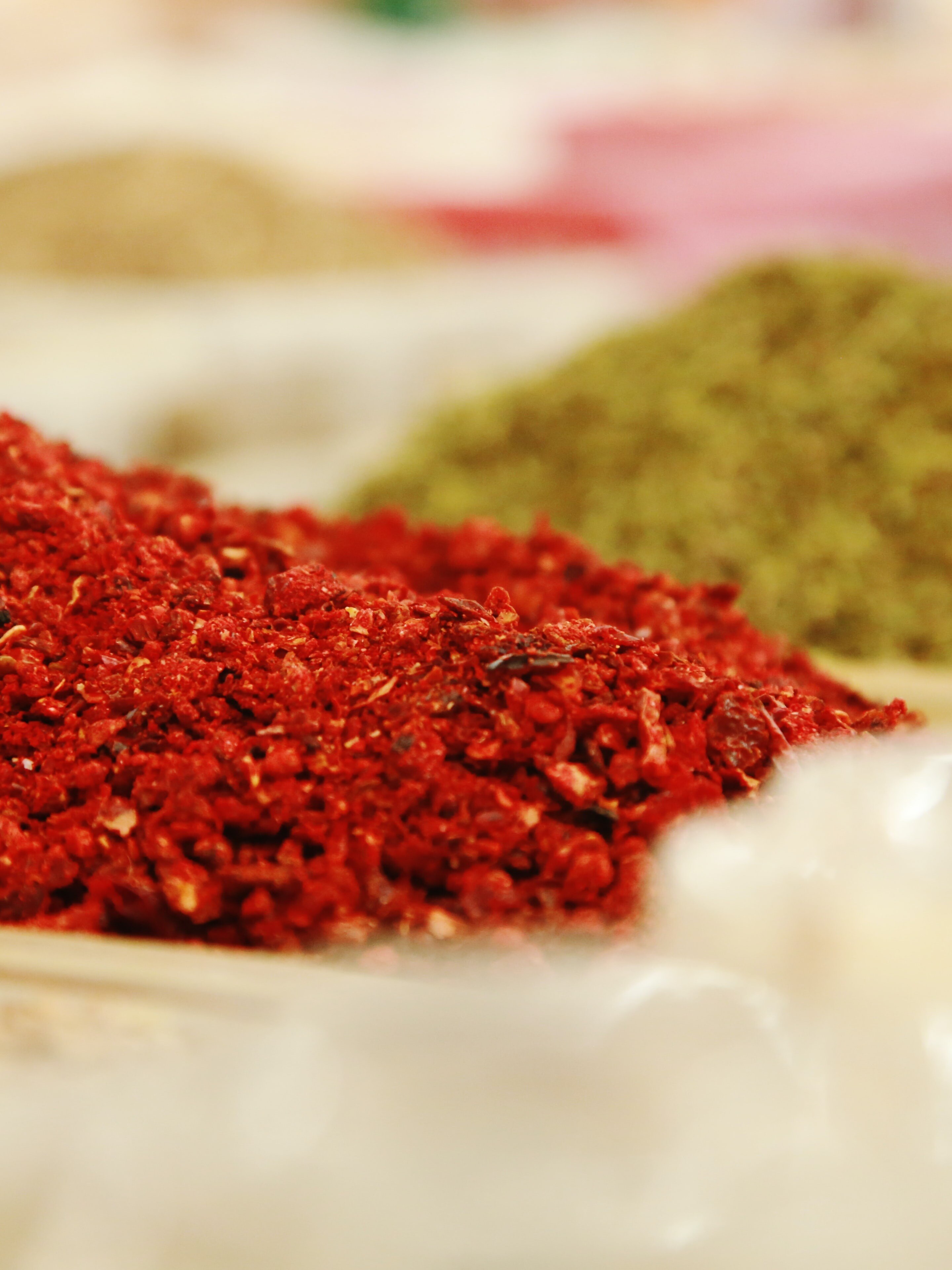 घर पर आसानी से बनाएं चिली फ्लेक्सऑरिगेनो, देखें विधि Oregano chilli