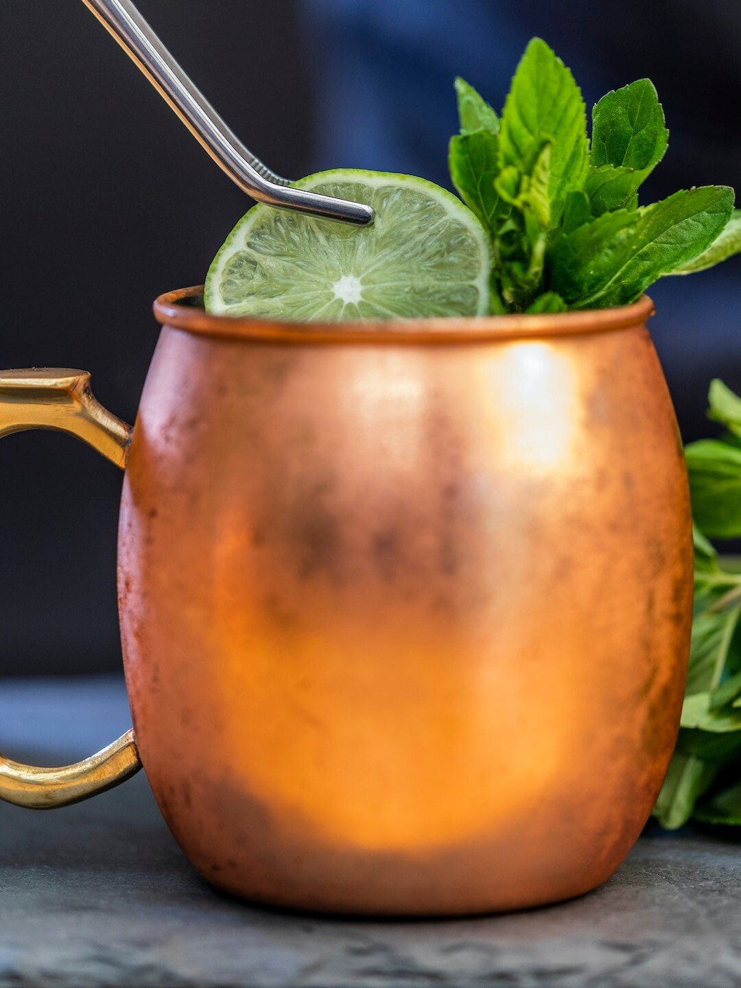 তামা- পিতলের পাত্রের কালো দাগ উঠবে এভাবে 