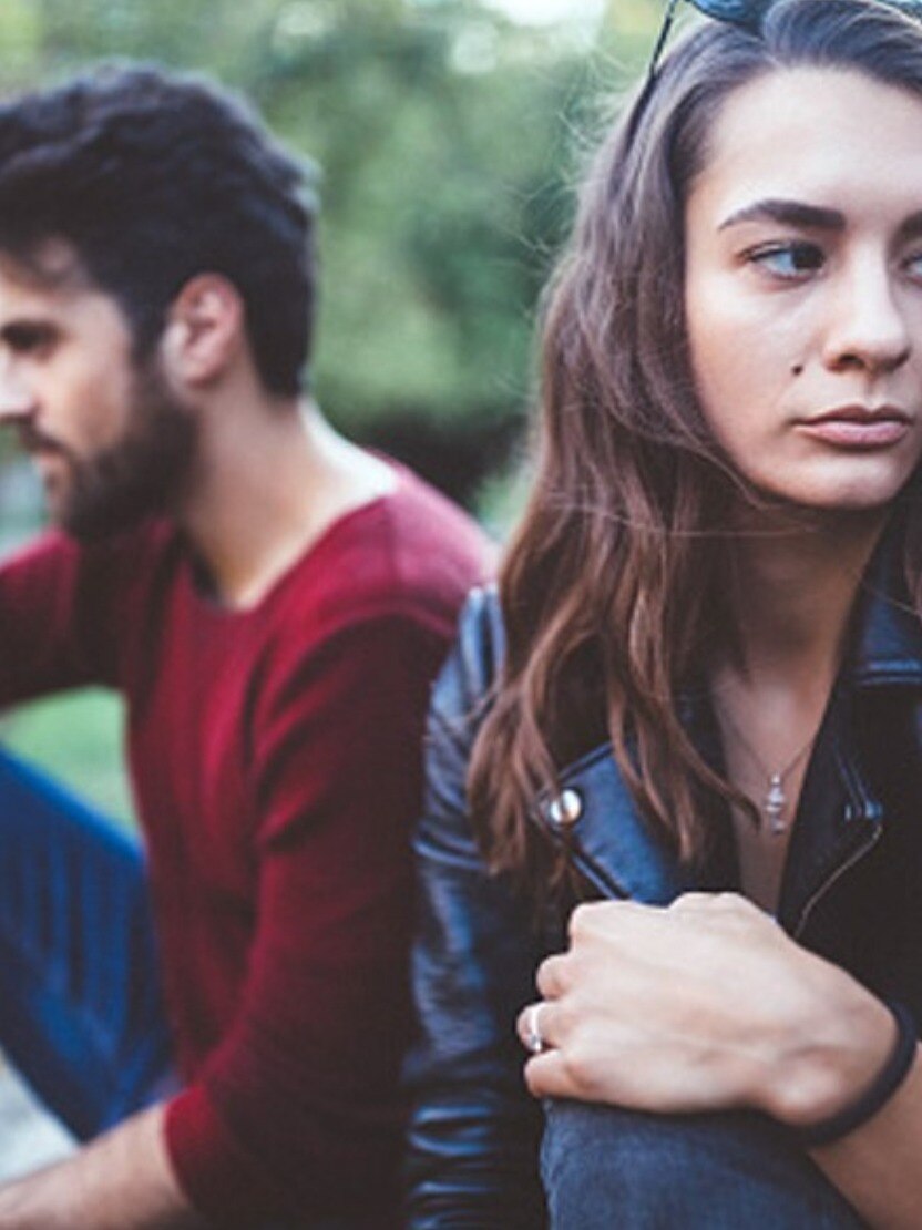 এই ৪ বিষয়ে সিরিয়াস না হলে ভাঙতে পারে বিয়ে