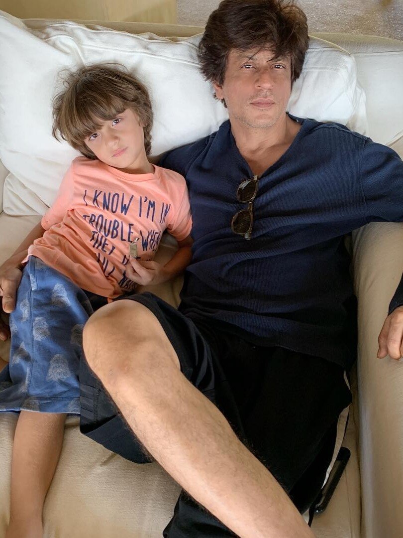 महल से कम नहीं शाहरुख का 200 करोड़ का घर! अंदर से इतना आलीशान है 'मन्नत'