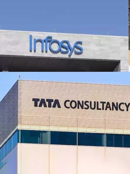 Infosys, TCS, HCL: Top 3 IT firms hire 18,000 freshers in last 3 months