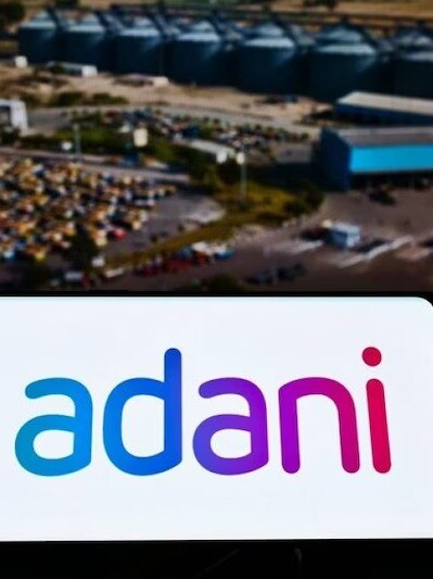 Adani FPO: What's The Difference Between IPO and FPO and How Can You Invest? 