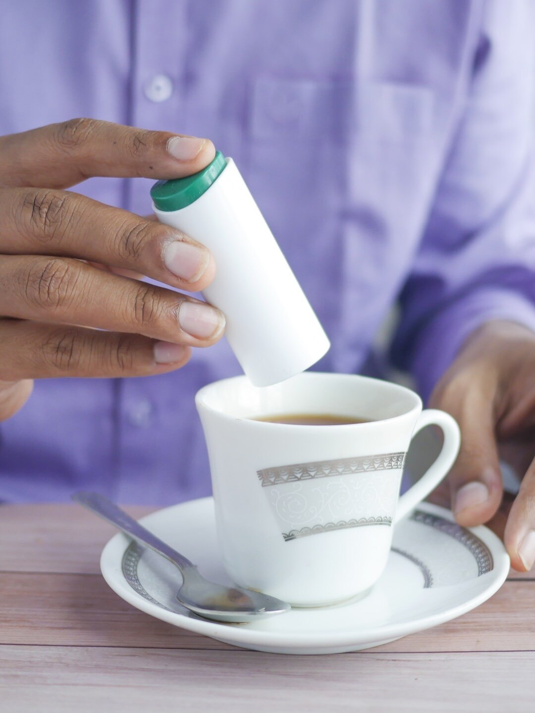 চোখে এই সঙ্কেত মানেই ডায়াবেটিস