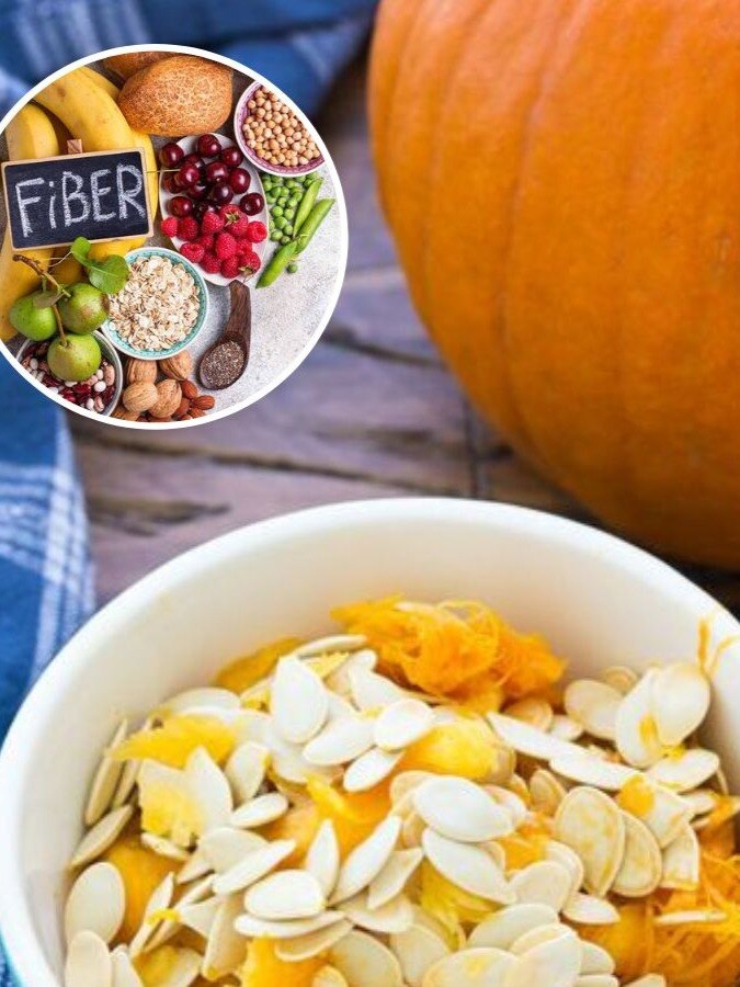 कद्दू के बीज बीमारियों को दे सकते हैं दावत! What are disadvantages of