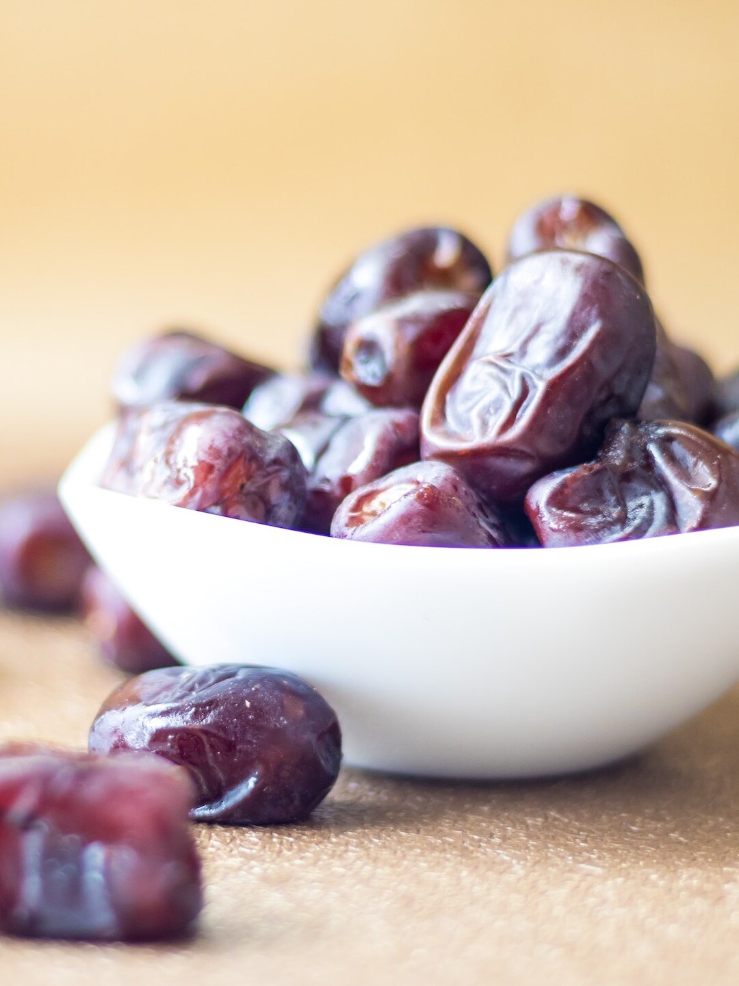 dry dates amazing benefits mdv
