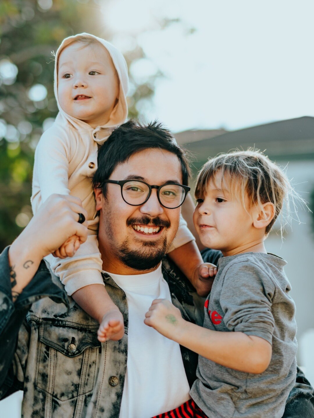 আপনার আয়ু ক'দিন? এভাবে জানুন 