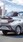 Hyundai AURA हुई और शानदार, इन फीचर्स संग हुई लॉन्च