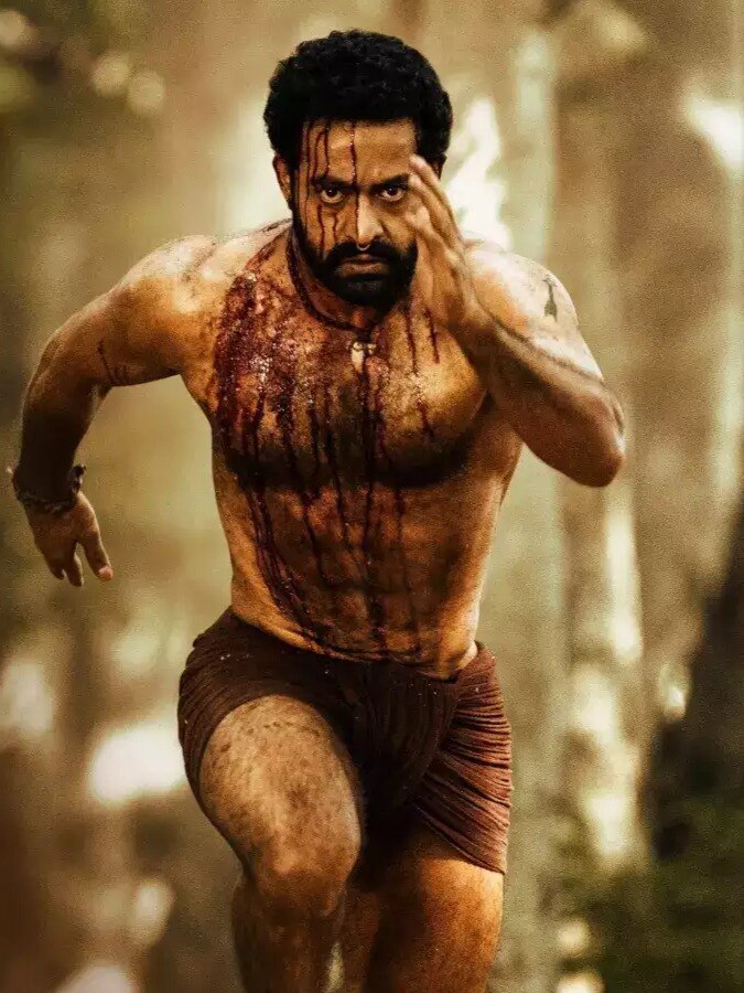 Oscars 2023 Nominations: NTR for Oscars trending on Twitter and more