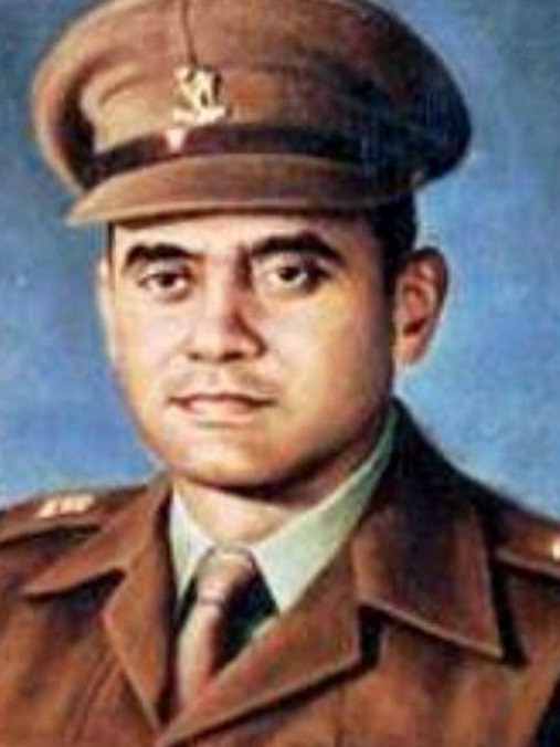 भारत के वो 21 परमवीर, जिनसे कांपी दुश्मनों की रूह! 