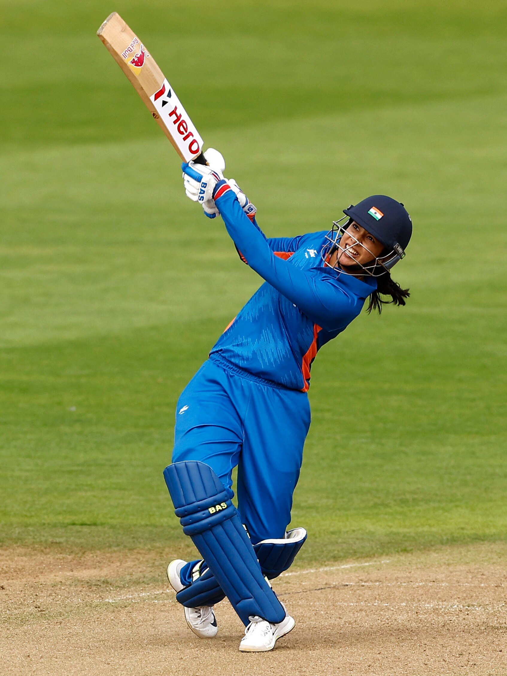5 Indians Star In ICC ODI Team Of 2022 5-indians-star-in-icc-odi-team-of-2022