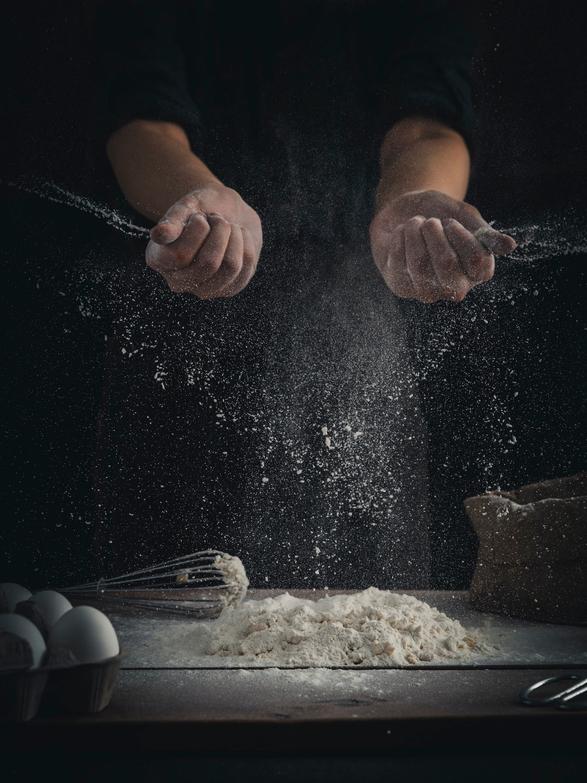 মধুমেহ রোগের যম এই আটার রুটি