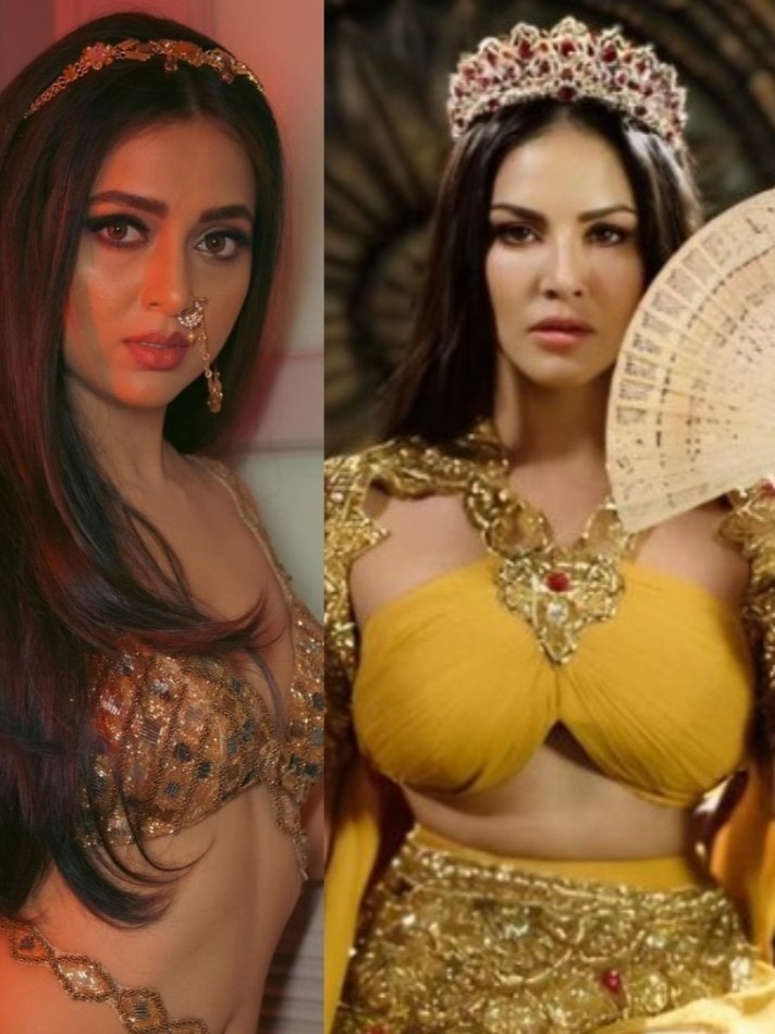 बिग बॉस ने बदली किस्मत, कंटेस्टेंट्स को बीच शो में मिले बड़े ऑफर