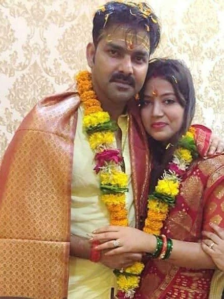 दीया जलाए पवन सिंह के इंतजार में पत्नी ज्योति? बोलीं- तुम छुप सकते हो...