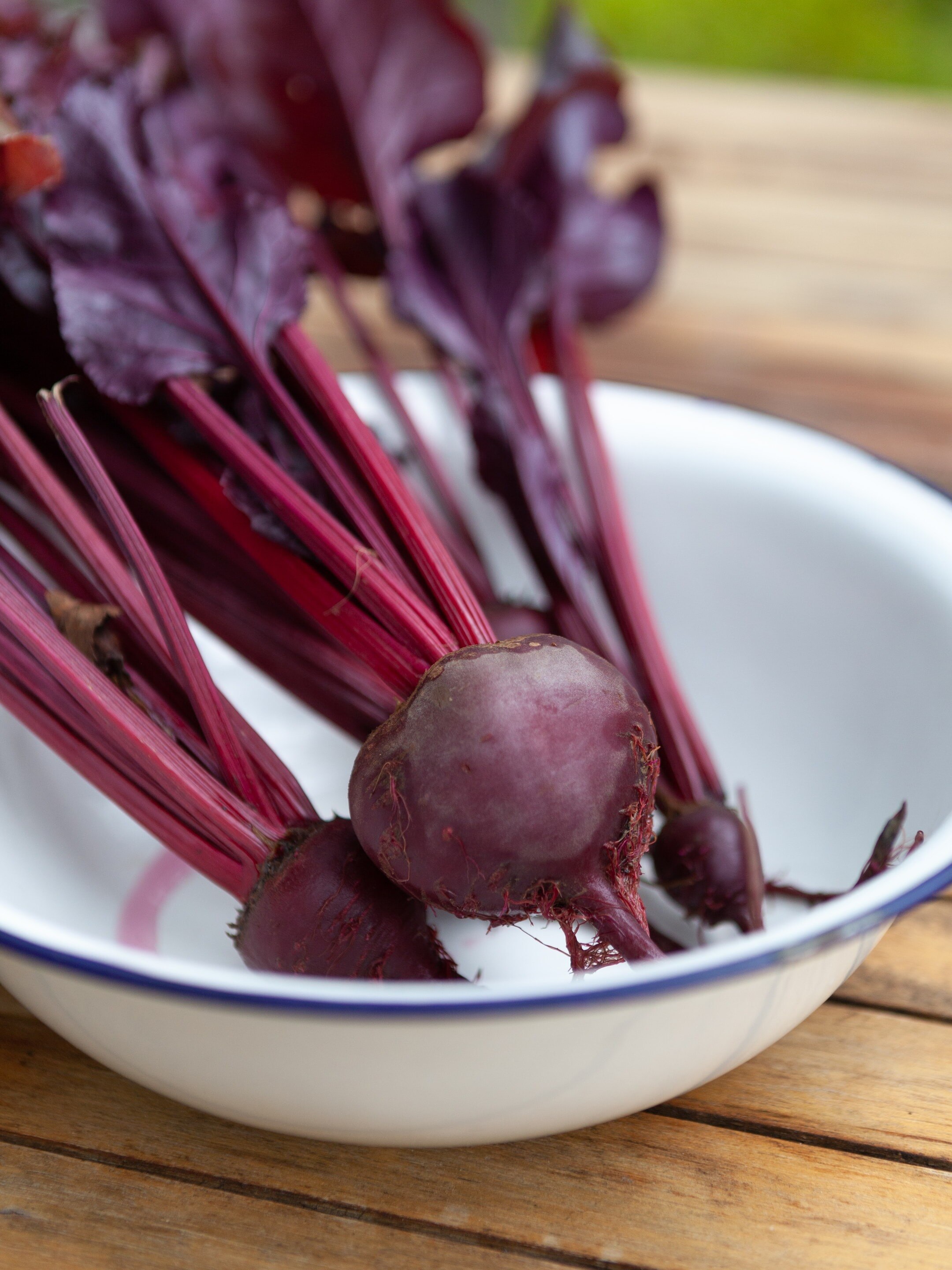 বিটের জ্যুসও করে ওজন নিয়ন্ত্রণ